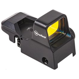 FIREFIELD Impact XL Reflex Sight kollimaatori nägemine