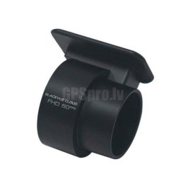 BLACKVUE Mount for DR750S aksessuaarid
