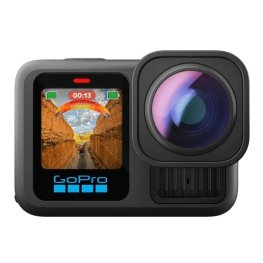 GOPRO HERO13 Ultra Wide Edition sportkaamerad