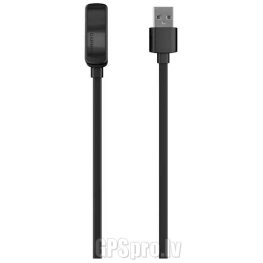 GARMIN MARQ Charging clip аксессуар