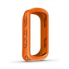 GARMIN Silicone Case for Edge 540/840, Orange аксессуар