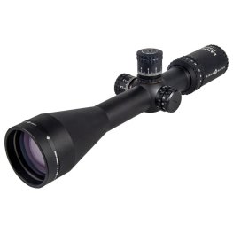 SIGHTMARK Latitude 8-32x60 F-Class Riflescope optilised sihikud