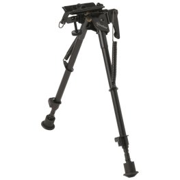 FIREFIELD Stronghold 11-16 Inch Bipod Statiiv