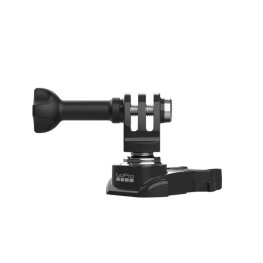 GOPRO Ball Joint Buckle aksessuaarid