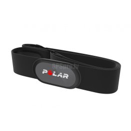 POLAR H9 pulsimonitor