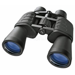 Bresser Hunter 10x50 бинокль