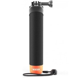 GOPRO Handler, Floating Hand Grip aksessuaarid