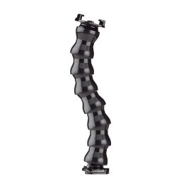 GOPRO Gooseneck, Adjustable Neck Extension Mount aksessuaarid