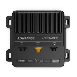 LOWRANCE ActiveTarget 2 Module Only aksessuaarid