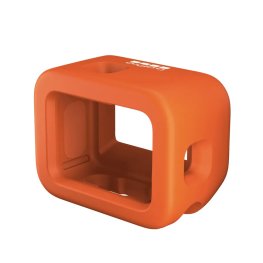 GOPRO GoPro Floaty HERO13/HERO12 / HERO11 / HERO10 / HERO9 Black aksessuaarid