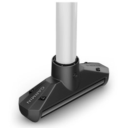 GARMIN GT360UHD Transducer sonar