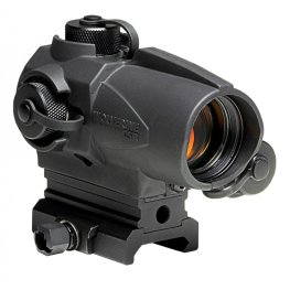 SIGHTMARK Wolverine CSR Red Dot Sight kollimaatori nägemine