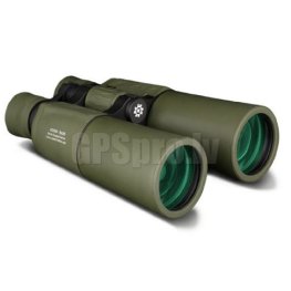 KONUS Roof Binoculars Proximo 9x63 бинокль