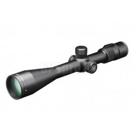 VORTEX Viper 6.5x-20x50 30 mm Mil Dot (MOA) Reticle Оптический прицел
