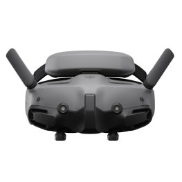 DJI Goggles 3 aksessuaarid