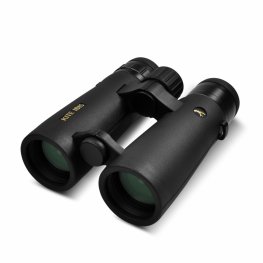 KITE OPTICS Бинокль IBIS ED 8.5x50 бинокль