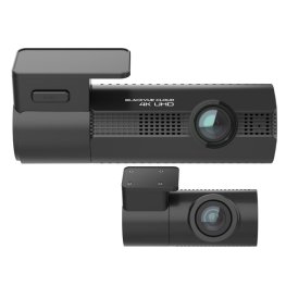 BLACKVUE Elite 9-2CH videoregistraatorid