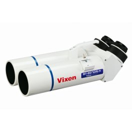 VIXEN BT-ED70S-A Binocular Telescope teleskops