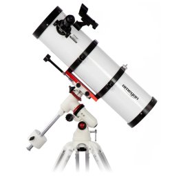OMEGON Advanced 150/750 EQ-320 телескоп