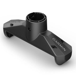 GARMIN GT360UHD mount for Spy Pole sonar
