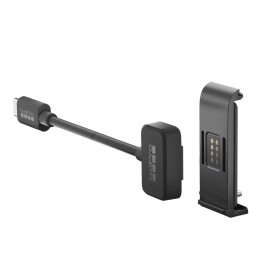 GOPRO Contacto Magnetic Door and Power Cable Kit aksessuaarid