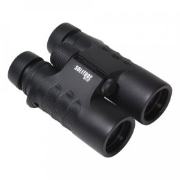 SIGHTMARK Solitude 10x 42mm binoklid