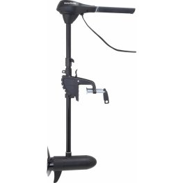 MotorGuide R3-40FW Trolling Motor 36'' 12V HT 09MT DIGITAL paadi elektrimootor