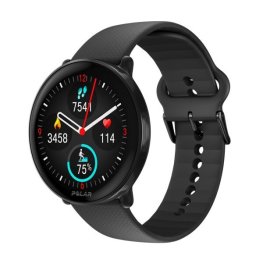 POLAR IGNITE 3 Black / Black S-L спортивные часы