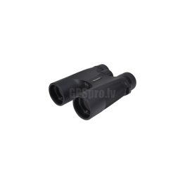 FIREFIELD Roof Binoculars 10x42 (NITROGEN) binoklid