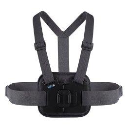 GOPRO Chesty, Performance Chest Mount aksessuaarid