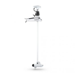 GARMIN Force Kraken Trolling Motor 75”, White paadi elektrimootor