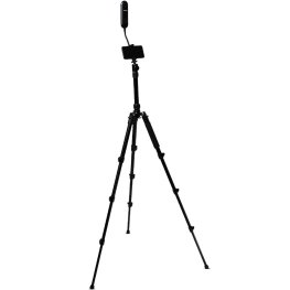 DEEPER Tripod stand aksessuaarid