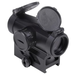 FIREFIELD Impulse 1x22 Compact Red Dot Sight kollimaatori nägemine