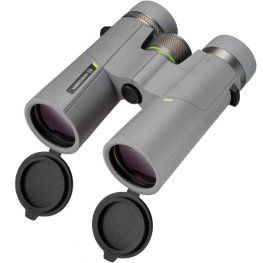 Bresser Wave 10x42 бинокль