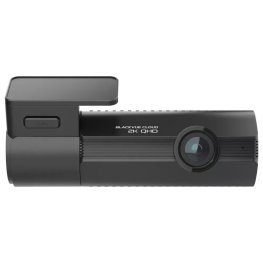 BLACKVUE Elite 8-1CH videoregistraatorid