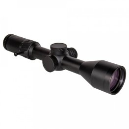 SIGHTMARK Presidio 2-12x50 HDR SFP, Riflescope optilised sihikud