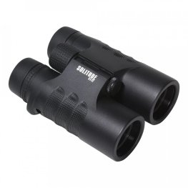 SIGHTMARK Solitude 8x 42mm binoklid