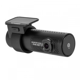 BLACKVUE videoregistraatorid