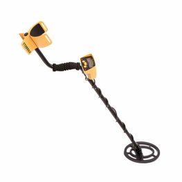 GARRETT ACE 150 metallidetektor