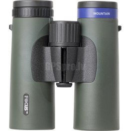 FOCUS Mountain 8x42 бинокль