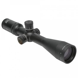 SIGHTMARK Latitude 6.25-25x 56mm PRS Riflescope optilised sihikud