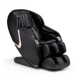 Massaggio Eccellente 2 Pro Black massaažitoolid
