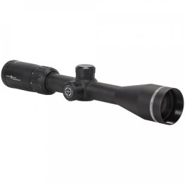 SIGHTMARK Core HX 3-9x40VHR Venison Hunter Riflescope - 350 Legend Reticle optilised sihikud