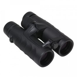 SIGHTMARK Solitude 8x 42mm XD binoklid