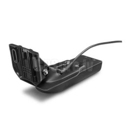 GARMIN GT54UHD-TM Ultra HD Scanning Sonar All-in-one Transducer (12-pin) sonar