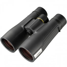 EXPLORE SCIENTIFIC G400 10x50 Roof Prism Binocular with Phase Coating binoklid
