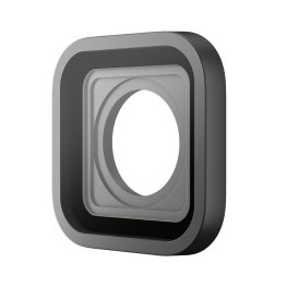 GOPRO Protective Lens Replacement for HERO13 Black aksessuaarid